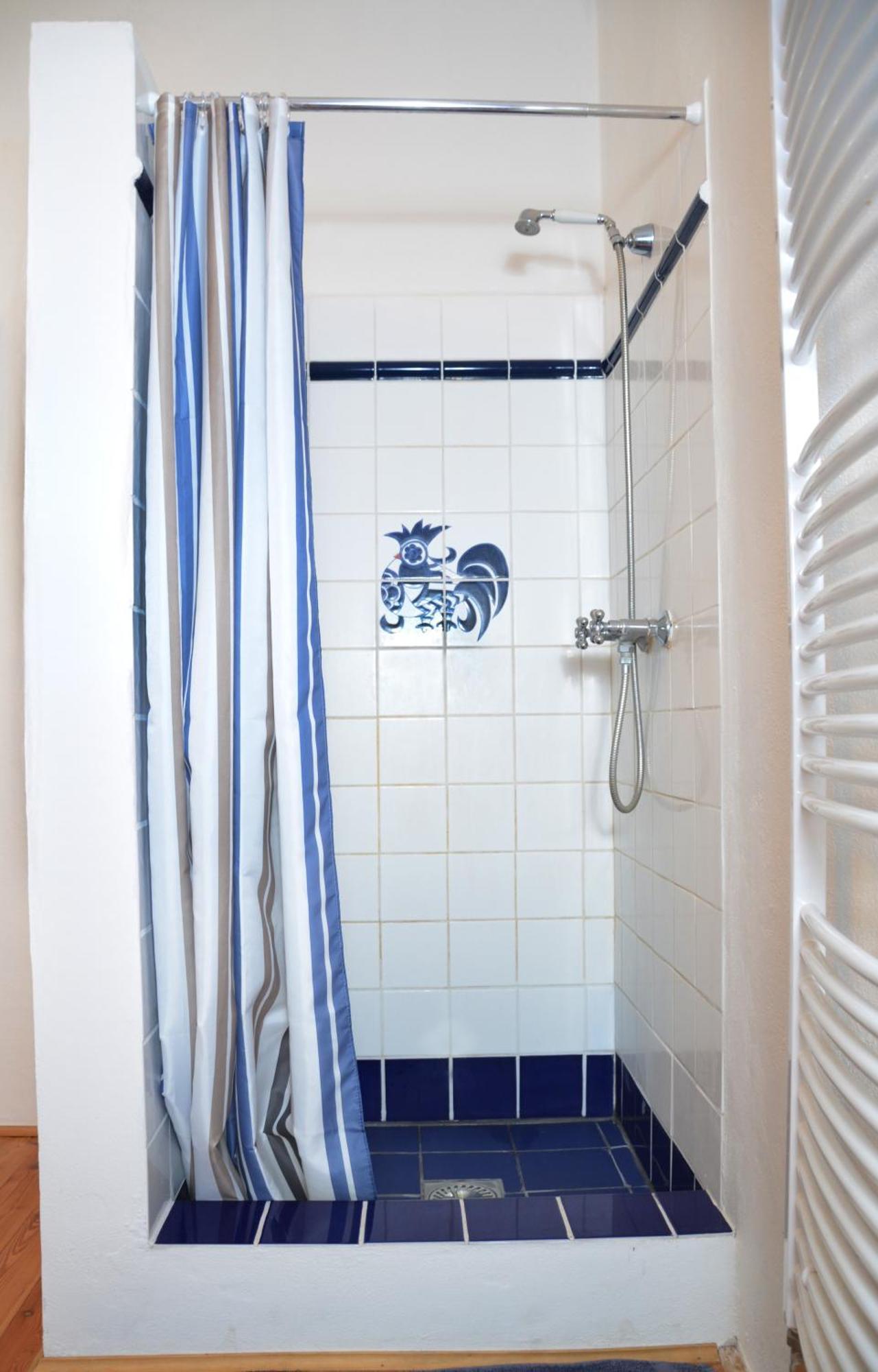 MalsiceBlazkuv Statekアパートメント 部屋 写真