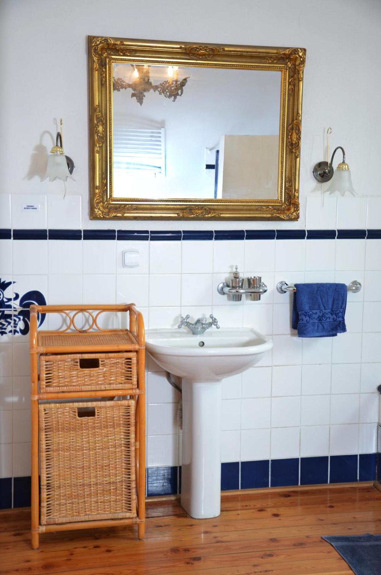 MalsiceBlazkuv Statekアパートメント 部屋 写真