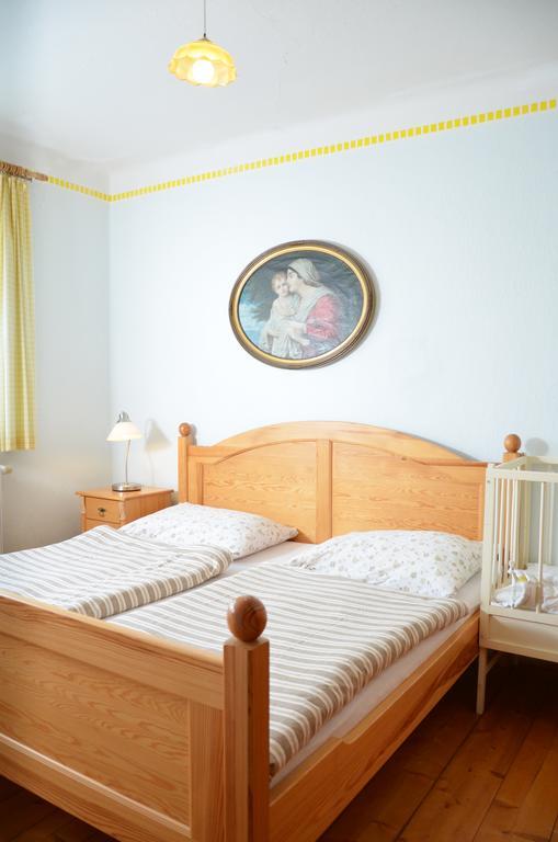 MalsiceBlazkuv Statekアパートメント 部屋 写真